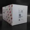 گلس آینومر کپسولی سلف equia Forte HT - 3