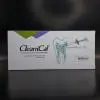 خمیر کلسیم هیدروکساید CleaniCal - 1