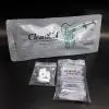 خمیر کلسیم هیدروکساید CleaniCal - 2