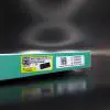 خمیر کلسیم هیدروکساید CleaniCal - 3
