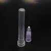 خمیر کلسیم هیدروکساید CleaniCal - 5