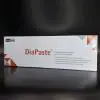 خمیر کلسیم هیدروکساید بدون یدوفرم دیاپیست - 1