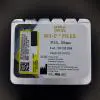 سی فایل دستی C-file ام تری - 1