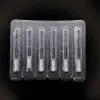 کا فایل دستی k-file استیل طول 21mm- ام تری - 2