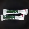 گلس آینومر کپسولی سلف فوجی 9 fast - 3