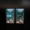 گلس آینومر فوجی 9 GP پودر و مایع - 1
