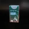گلس آینومر فوجی 9 GP پودر و مایع - 2
