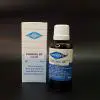 مایع اوژنول کمدنت - 1