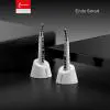 موتور اندو بیسیم/Endo Smart Gold - 1