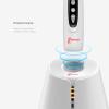موتور اندو بیسیم/Endo Smart Gold - 3