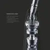 موتور اندو بیسیم/Endo Smart Gold - 4