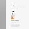 موتور اندو بیسیم/Endo Smart Gold - 5