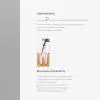 موتور اندو بیسیم/Endo Smart Gold - 5