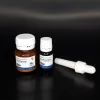 زینک اکساید اوژنول تقویت شده ای جی ام - 1