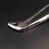 فورسپس اطفال بدون فنر سانترال پایین- فالکن - 4