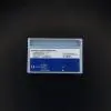 کن کاغذی iso 2% دنت پلاس کره جنوبی - 2