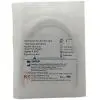 آرچ وایر هیت اکتیویتد Headway - 1