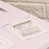 آرچ وایر هیت اکتیویتد پروتکت - 1