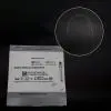 آرچ وایر استیل رند امریکن ارتو - 2