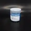 سرسوزن شستشوی کانال 50 عددی  ام تری - 5