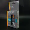 فایبرپست ریفورپست آنجلوس - 1