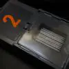 فایبرپست ریفورپست آنجلوس - 3