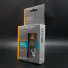 فایبرپست ریفورپست آنجلوس - 4