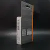 فایبرپست ریفورپست آنجلوس - 5