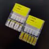فایل دستی هدستروم H-file کیادنت - 4