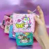  کیف کوچک طرح جور👜 - 2