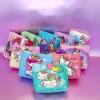  کیف کوچک طرح جور👜 - 3
