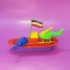 ناو و هلی کوپتر جنگی(فروش ویژه🎉) - 2