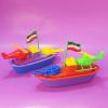 ناو و هلیکوپتر جنگی🚤 - 3
