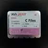 سی فایل دستی C-file کیادنت - 1