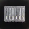 سی فایل دستی C-file کیادنت - 2