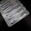 سی فایل دستی C-file کیادنت - 4