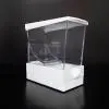 جای رول پنبه کشویی- دنتال دیوایس - 3
