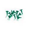 سری یدک فورسپس کرون ریموور - فالکن - 1