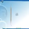 ست 5 عددی قلم پی کی توماس دسته 6 میل (AR Instrumed) - 2