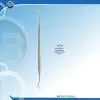 ست 5 عددی قلم پی کی توماس دسته 6 میل (AR Instrumed) - 4