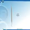 ست 5 عددی قلم پی کی توماس دسته 6 میل (AR Instrumed) - 5