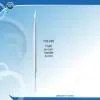 اسپاتول وکساب لکرون (AR Instrumed) - 1