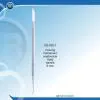 اسپاتول وکساب لکرون (AR Instrumed) - 2