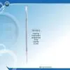 اسپاتول وکساب (AR Instrumed) - 2