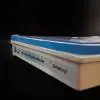 کیت 96 عددی روکش شیری کره ای باکس دنتال بینگ - 4