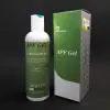 ژل فلوراید APF - 1