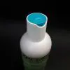 ژل فلوراید APF - 2