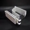 جای رول پنبه فنری درجه یک -کاریزما - 2