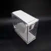 جای رول پنبه فنری درجه یک -کاریزما - 5
