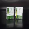 کا فایل دستی k-file استیل طول 25mm- روژین - 1
